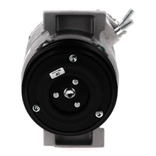 Load image into Gallery viewer, A/C Compressor for Jeep Compass, Patriot QU - Qualy Air