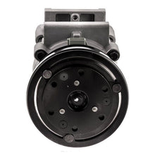 Cargar imagen en el visor de la galería, New A/C Compressor for Ford Focus 2.0L - 2000 2001 2002 - OE# 4718133 QU - Qualy Air