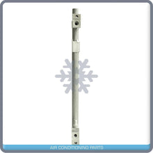 Load image into Gallery viewer, New A/C Condenser for Chevrolet Cruze, Impala / Buick Regal, Lacrosse / Cadillac - Qualy Air