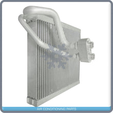 Load image into Gallery viewer, New AC Evaporator for Kia Forte, Forte Koup, Forte5 - 2010-2013 - OE# 971391M000 - Qualy Air