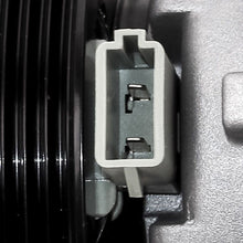 Cargar imagen en el visor de la galería, New A/C Compressor for Ford Focus 2.0L - 2000 2001 2002 - OE# 4718133 QU - Qualy Air