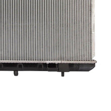 Cargar imagen en el visor de la galería, Radiator fits Nissan Rogue 2.5L - 2008 2009 2010 2011 2012 2013 2014 2015 QL - Qualy Air