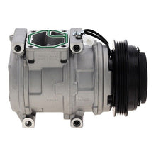 Load image into Gallery viewer, New A/C Compressor For Toyota 4Runner 2.7L - 1996 to 2000 - OE# 8832035450 QH - Qualy Air