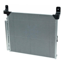 Load image into Gallery viewer, AC Condenser for Toyota Tacoma - 2016 2017 2018 2019 2020 2021 - OE# 8845004011 - Qualy Air