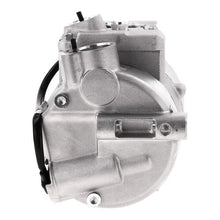 Load image into Gallery viewer, New A/C COMPRESSOR for MERCEDES-BENZ C240,E320,GL450,ML350/500 - OE# 0002309111 - Qualy Air
