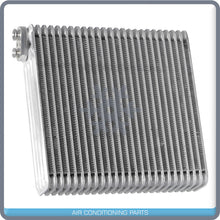 Load image into Gallery viewer, New A/C Evaporator Core for Toyota Celica, Prius, RAV4 - OE# 8705020500 - Qualy Air