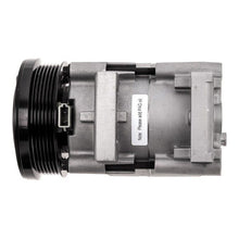 Cargar imagen en el visor de la galería, New A/C Compressor for Ford Focus 2.0L - 2000 2001 2002 - OE# 4718133 QU - Qualy Air