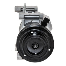Load image into Gallery viewer, A/C Compressor RS20 for Dodge Durango QR - Qualy Air