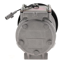 Cargar imagen en el visor de la galería, A/C Compressor for Toyota 4Runner QU - Qualy Air