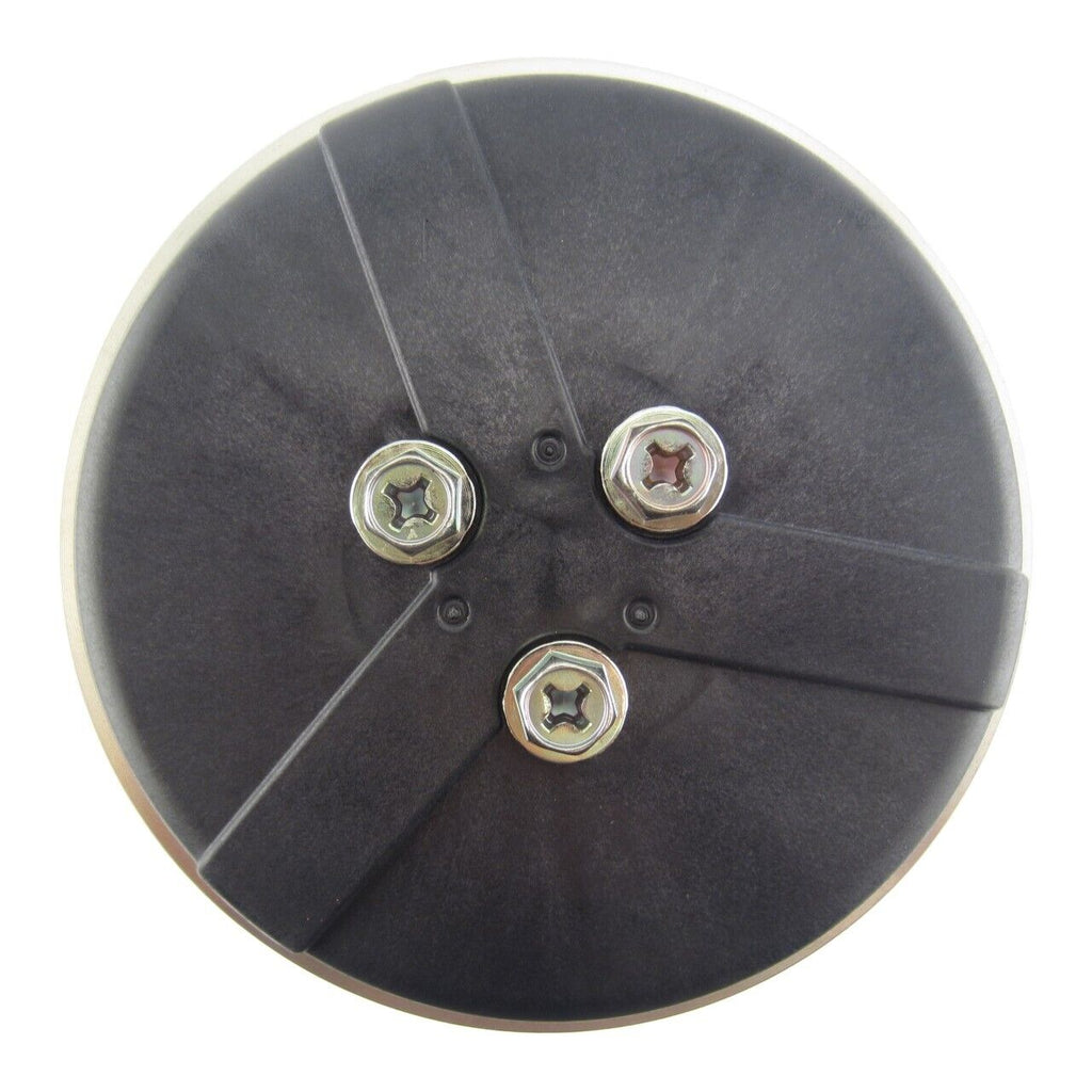 New OEM A/C Compressor for New Holland - OE# 82016158 QR - Qualy Air