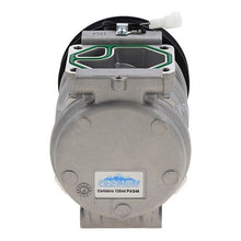 Load image into Gallery viewer, New A/C Compressor For Toyota 4Runner 2.7L - 1996 to 2000 - OE# 8832035450 QH - Qualy Air