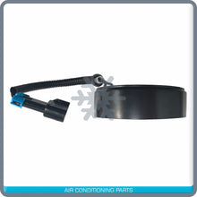 Load image into Gallery viewer, 20721587 New A/c Compresor Coil fits Volvo Mack D13, D12 Truck - 4326 - Qualy Air