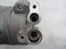 Load image into Gallery viewer, New VALEO OEM AC Compressor fits Suzuki XL7 2003-06 - OE# Z0016388A - RQ - Qualy Air