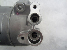 New VALEO OEM AC Compressor fits Suzuki XL7 2003-06 - OE# Z0016388A - RQ - Qualy Air