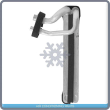 Load image into Gallery viewer, New A/C Evaporator for Chevrolet Colorado / GMC Canyon - 2015 to 2020 - Qualy Air