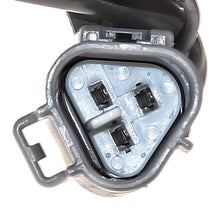 Cargar imagen en el visor de la galería, A/C Compressor OEM Denso 10S17C for Toyota 4Runner, FJ Cruiser, Tundra QR - Qualy Air