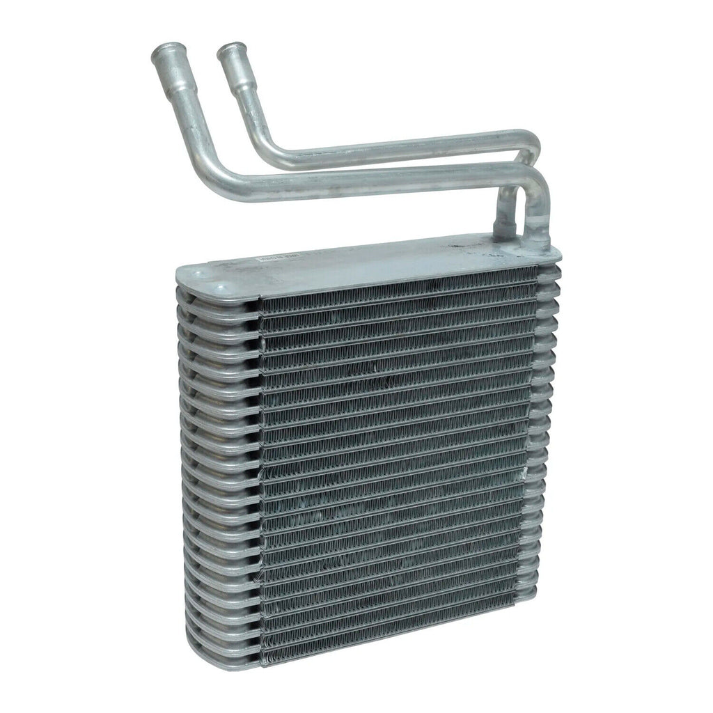 New A/C Evaporator for Dodge Dakota - 1994 to 2000 QR - Qualy Air
