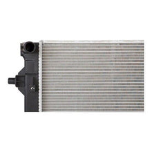 Load image into Gallery viewer, NEW Radiator for Hyundai Elantra 2.0L - 2017 2018 2019 2020 - OE# 25310F2000 QL - Qualy Air