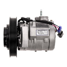 Load image into Gallery viewer, A/C Compressor 10S15C for Freightliner / Western Star QR - Qualy Air