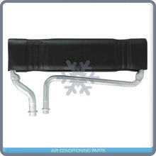 Load image into Gallery viewer, New A/C Evaporator Core for PEUGEOT 206 - Qualy Air