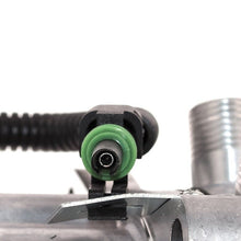 Load image into Gallery viewer, A/C Compressor SD7H15 for International / Kenworth / Mack / New / Peterbilt QR - Qualy Air