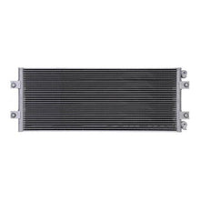 Cargar imagen en el visor de la galería, New A/C Condenser fits Caterpillar D5, D6, D6T, D6XE, D7, XE.. - OE# 488-4526 - Qualy Air