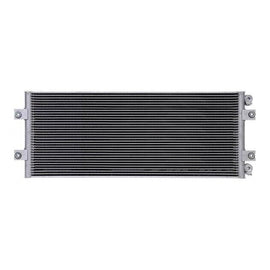 New A/C Condenser fits Caterpillar D5, D6, D6T, D6XE, D7, XE.. - OE# 488-4526 - Qualy Air