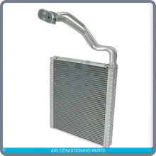 Load image into Gallery viewer, New A/C Evaporator for Ford Mustang 2015 to 2019 - FR3Z19850C/ H/ M/ V/ R - Qualy Air