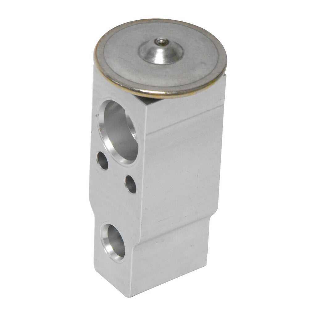 A/C Expansion Valve for Acura MDX / Cadillac CTS, SRX / Honda Odyssey, Pilot QR - Qualy Air