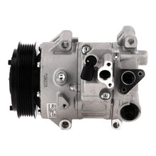 Cargar imagen en el visor de la galería, A/C Compressor for Toyota Camry, RAV4 QU - Qualy Air