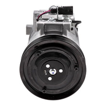 Load image into Gallery viewer, A/C Compressor for Audi A3 / Volkswagen Beetle, CC, Eos, Golf, GTI, Jetta.. - Qualy Air