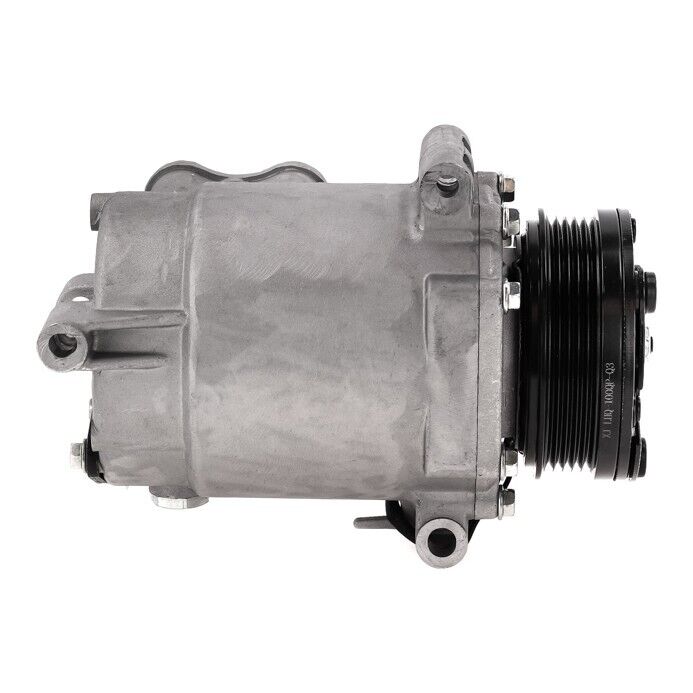 A/C Compressor for Saturn Vue 2.2L - 2002 2003 2004 2005 2006 2007 QU - Qualy Air
