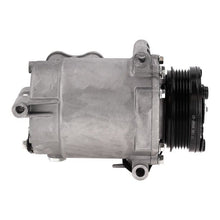 Load image into Gallery viewer, A/C Compressor for Saturn Vue 2.2L - 2002 2003 2004 2005 2006 2007 QU - Qualy Air