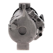 Load image into Gallery viewer, A/C Compressor OEM Acdelco 10S20F for Cadillac / Chevrolet / GMC / Hummer ... QR - Qualy Air