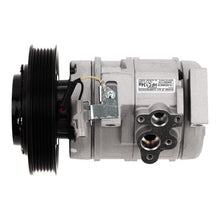 Load image into Gallery viewer, A/C Compressor 10S15L for Toyota Corolla, Matrix QR - Qualy Air