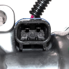 Load image into Gallery viewer, A/C Compressor for Navistar - OE# 3863068C1 QU - Qualy Air