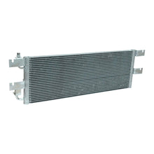 Load image into Gallery viewer, A/C Condenser for Freightliner Classic XL, FLD112, FLD120 QR - Qualy Air