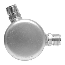 Load image into Gallery viewer, A/C Receiver Drier for Chevrolet Cavalier / Pontiac Sunfire QR - Qualy Air