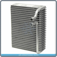 Load image into Gallery viewer, New A/C Evaporator Core for Peugeot 206 1998 to 2001 - OE# 6444C6 QH - Qualy Air