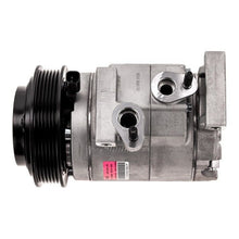 Load image into Gallery viewer, A/C Compressor RS18 for Jeep Wrangler, Wrangler JK / Ram 1500 QR - Qualy Air