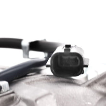 Load image into Gallery viewer, New AC Compressor for Nissan Sentra 1.8L - 2013 2014 2015 2016 2017 2018 2019 - Qualy Air