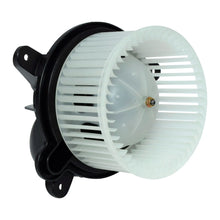 Load image into Gallery viewer, NEW A/C Blower Motor for Jeep Cherokee, Wrangler - 1997 to 2001 - OE# 4886150AA - Qualy Air
