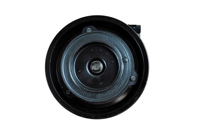 New OEM A/C Compressor DV13 for Forte, Forte Koup OE# 97701-1M130