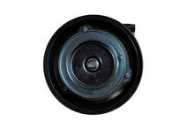 Load image into Gallery viewer, New OEM A/C Compressor DV13 for Forte, Forte Koup OE# 97701-1M130