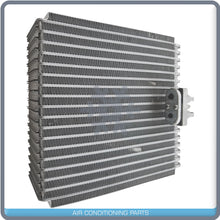 Load image into Gallery viewer, New A/C Evaporator fits Toyota Corolla - 1994 to 1997 - OE# 8850112410 - Qualy Air