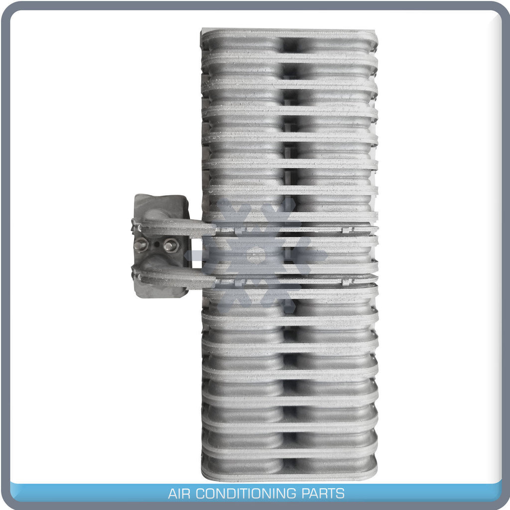 New A/C Evaporator fits Toyota Corolla - 1994 to 1997 - OE# 8850112410 - Qualy Air