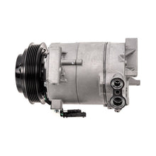 Cargar imagen en el visor de la galería, A/C Compressor for Buick Regal / Chevrolet Impala, Malibu, Malibu Limited QU - Qualy Air