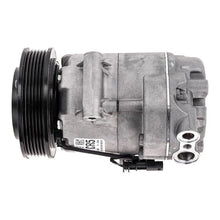 Cargar imagen en el visor de la galería, OEM AC Compressor for Chevrolet Cruze 1.4L - 2011 (without Economy Package) QR - Qualy Air