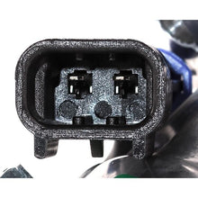 Cargar imagen en el visor de la galería, NEW AIR COMPRESSOR SD7H15 MODEL 4326 VOLVO / MACK - OE# 206RD53M - Qualy Air