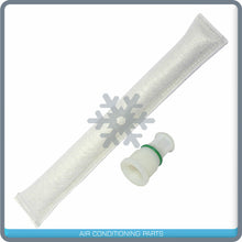 Load image into Gallery viewer, New A/C Kit Evaporator + Exp Valve + Drier Fits Toyota Corolla 2005 to 2008 - Qualy Air